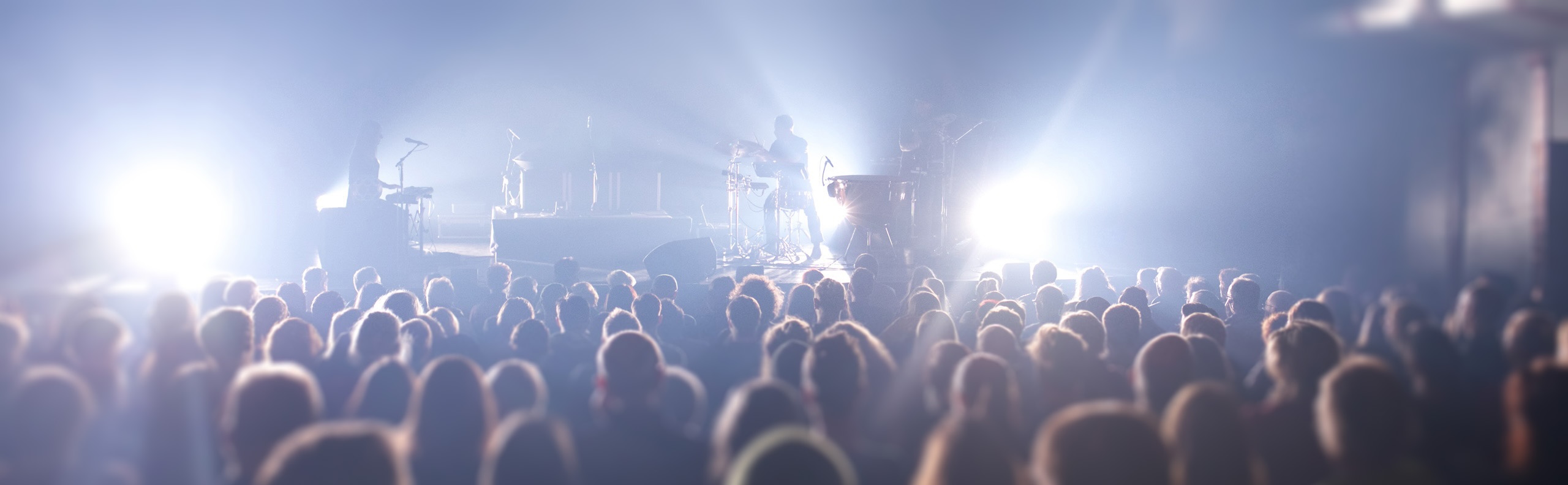 Manu Delago Handmade